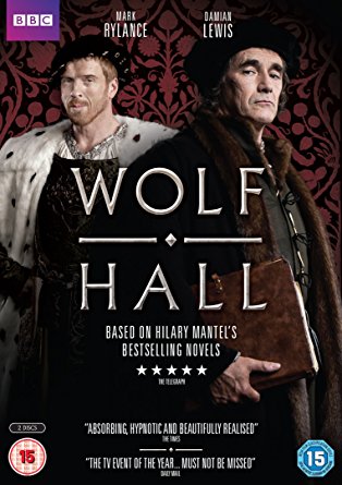 wolfhall